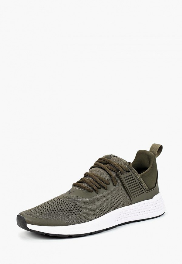 Insurge top mesh puma