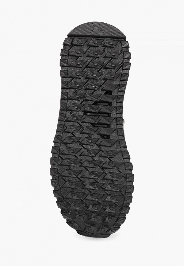 PUMA Кроссовки - Pacer Next SB WTR - фото 3