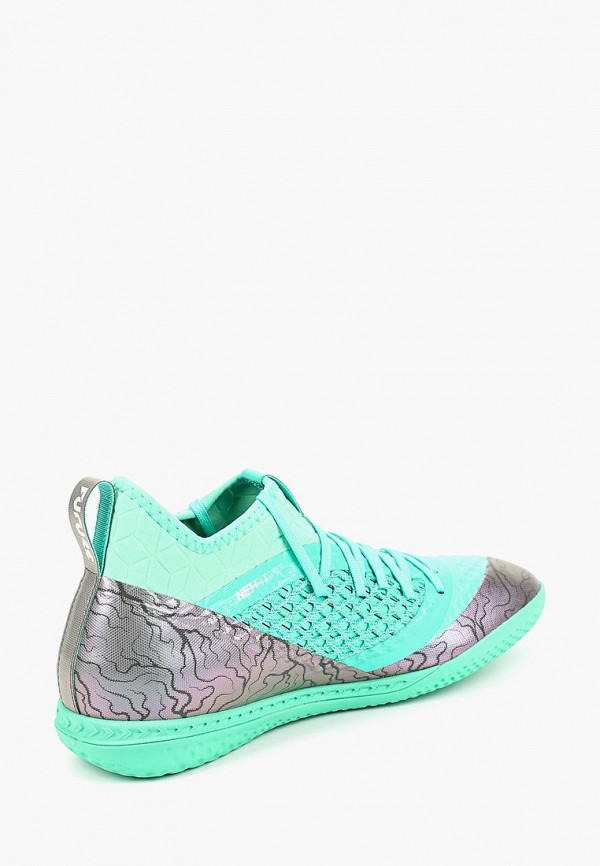Puma 2.3 sale