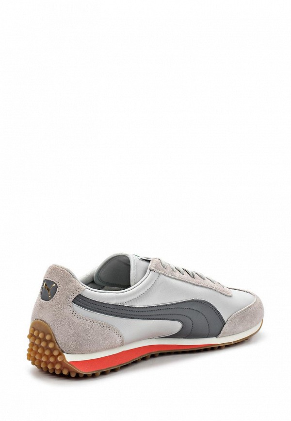 PUMA Кроссовки - Whirlwind Classic - фото 2