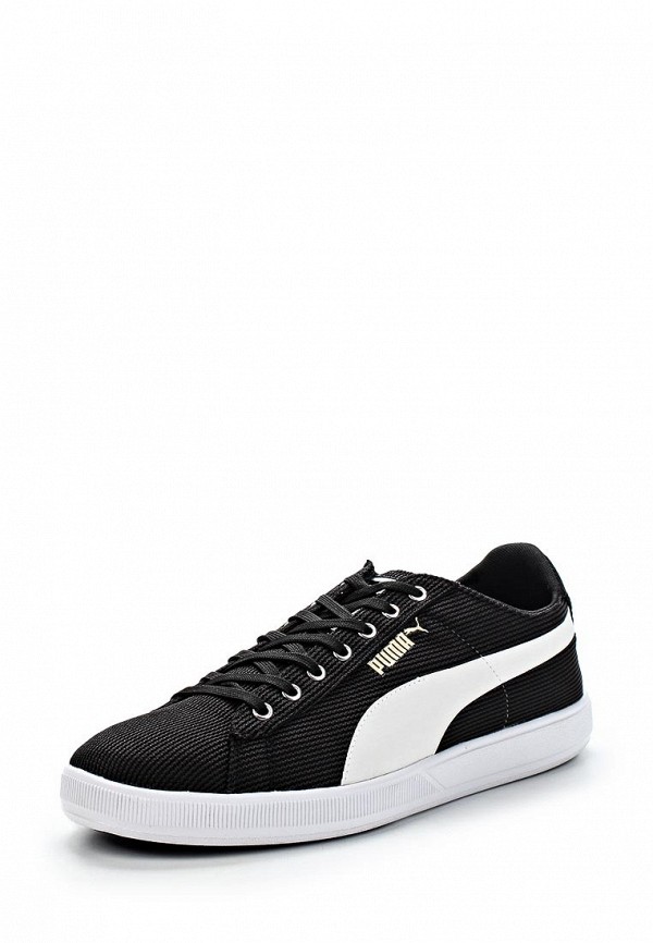 PUMA Кеды - Archive Lite Lo Mesh - фото 1