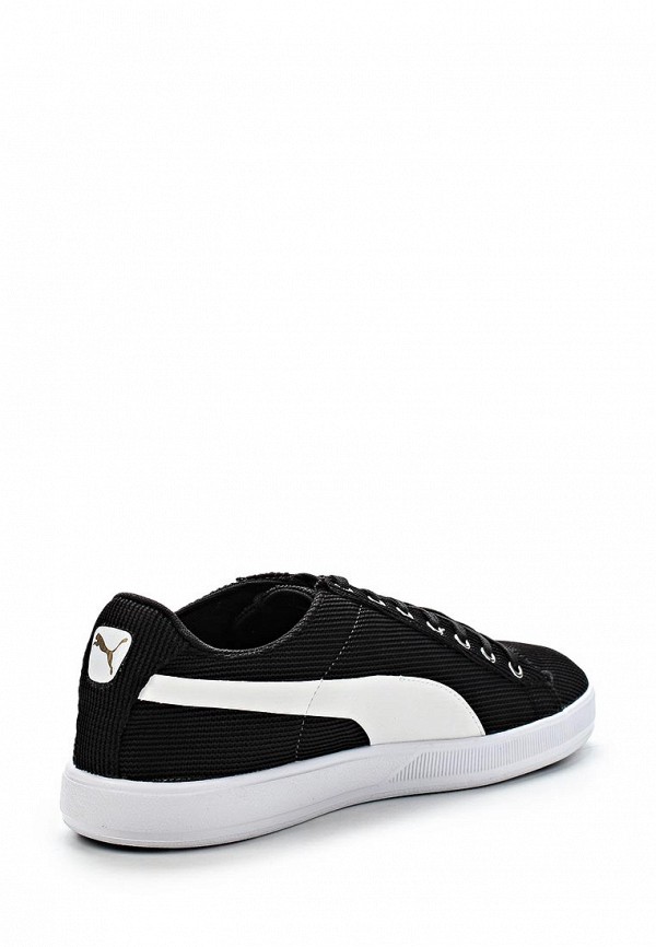 PUMA Кеды - Archive Lite Lo Mesh - фото 2