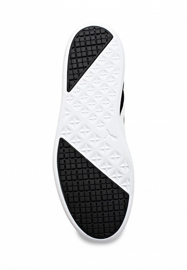 PUMA Кеды - Archive Lite Lo Mesh - фото 3