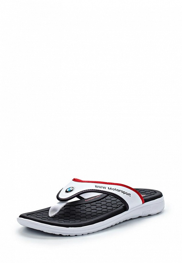 Bmw motorsport slippers outlet