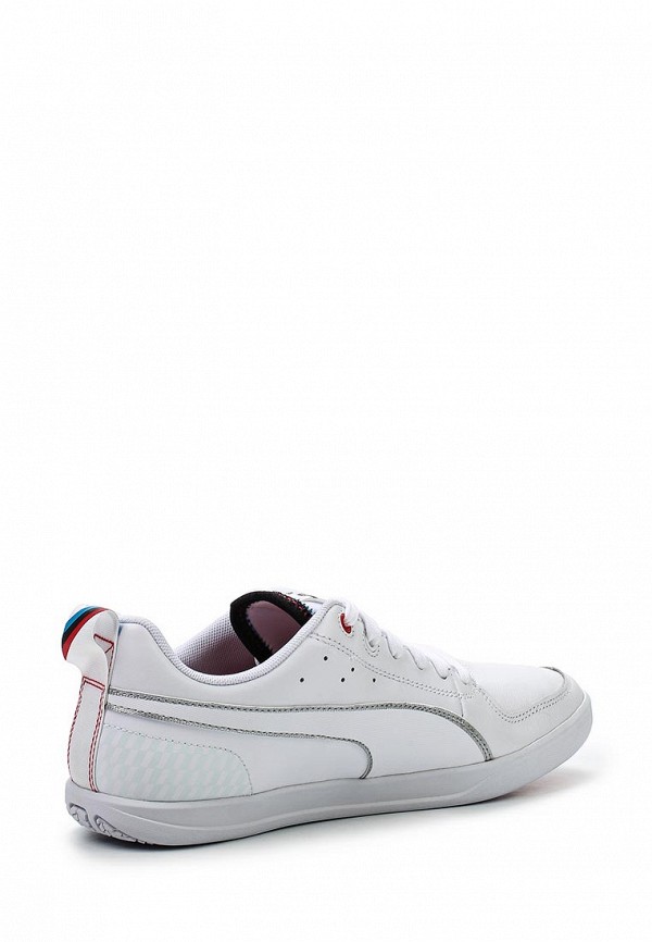 PUMA BMW M Power PU053AMDST59 Lamoda