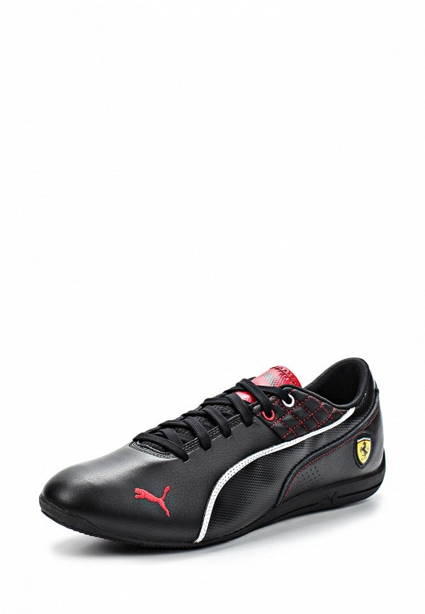 Buty puma drift cat hotsell