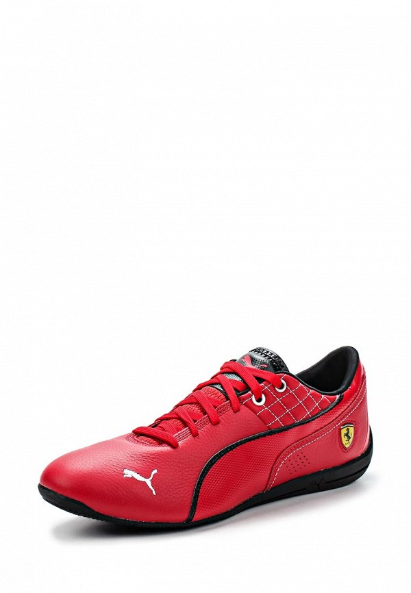 puma ferrari drift cat 6 flash