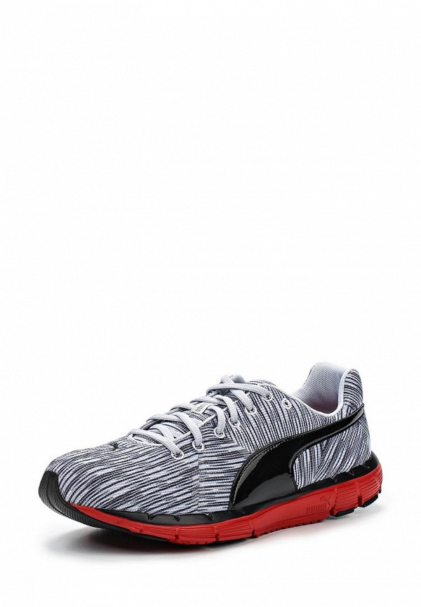 PUMA Bravery PU053AMDSU06 Lamoda