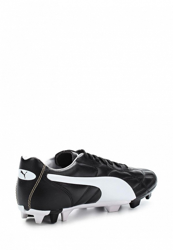 PUMA Бутсы - Classico FG - фото 2