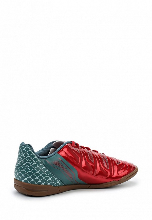 PUMA evoPOWER 4.2 Graphic IT PU053AMDSU31 Lamoda