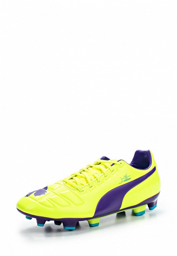 Buy puma evopower deals