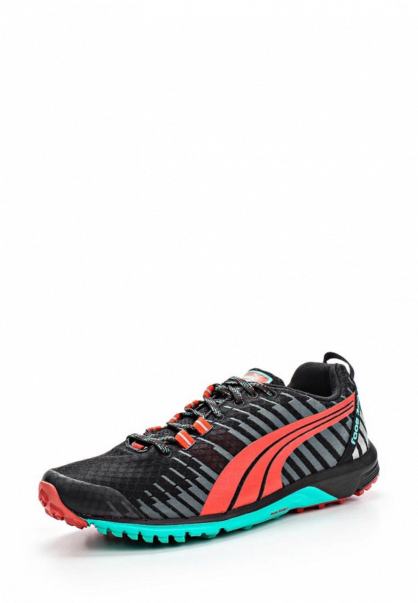 puma faas 1 tr