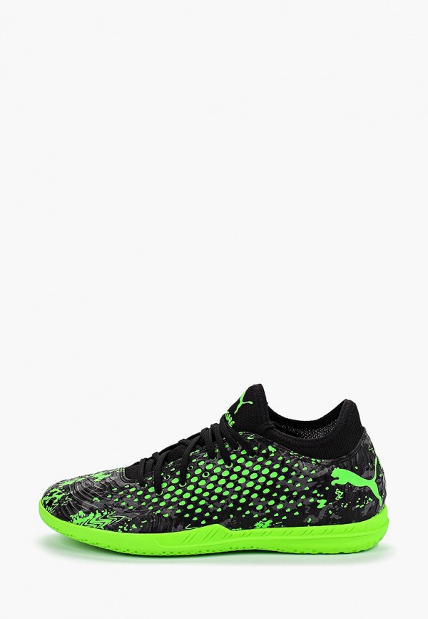 puma future 19.4