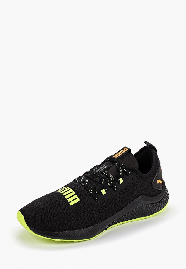 Puma hybrid 41 online