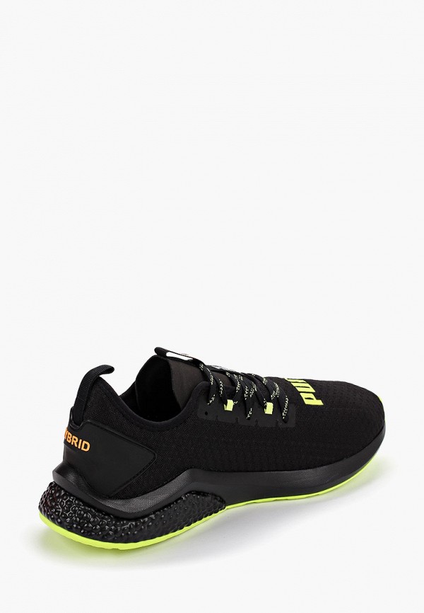 PUMA Кроссовки - Hybrid NX Daylight - фото 3