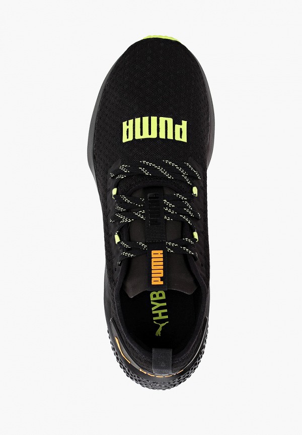 PUMA Кроссовки - Hybrid NX Daylight - фото 4
