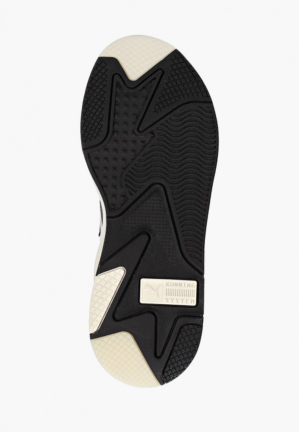 PUMA Кроссовки - RS-X TECH - фото 5