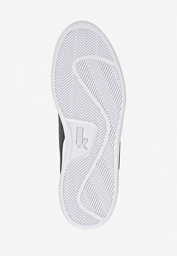 PUMA Кеды - Puma Smash v2 L - фото 5