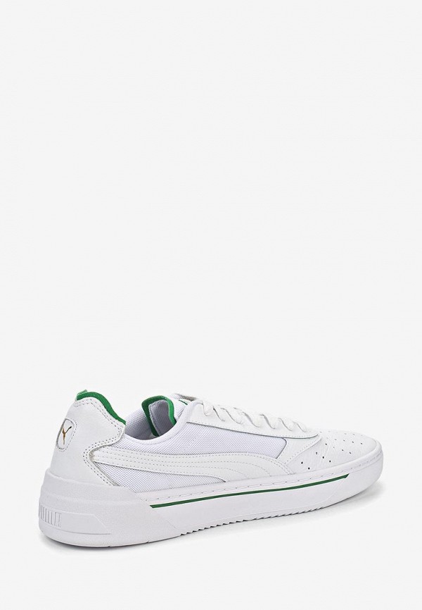 Puma cali shop o