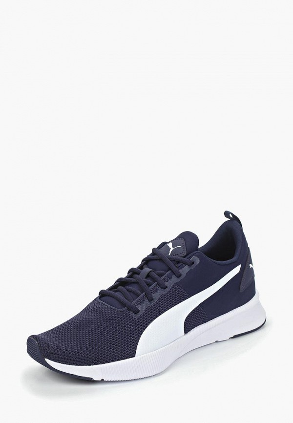 puma flyer