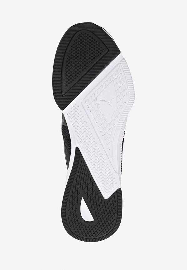 PUMA Кроссовки - FLYER RUNNER - фото 5