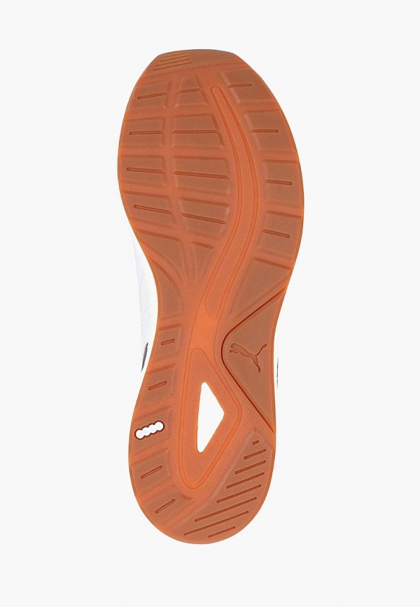 PUMA Кроссовки - NRGY Neko Retro - фото 5