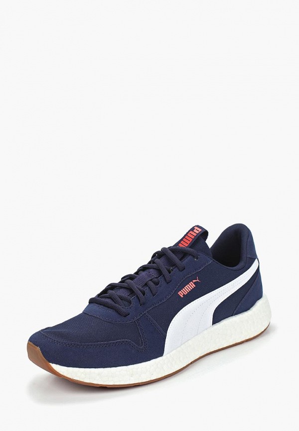 nrgy neko retro puma