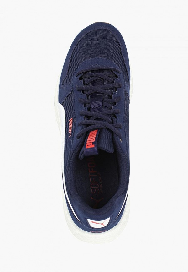 PUMA Кроссовки - NRGY Neko Retro - фото 4