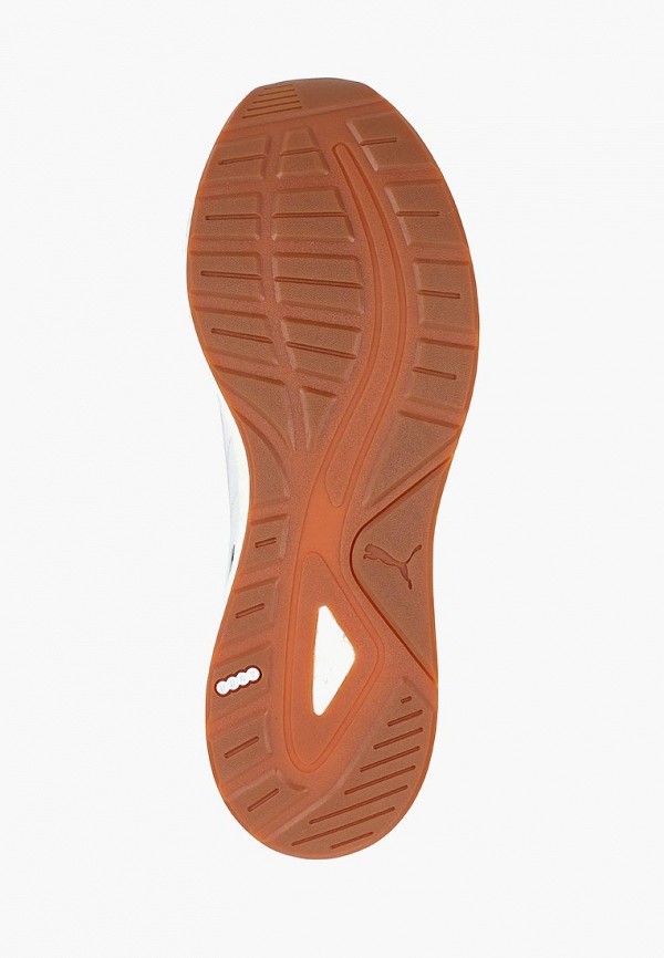 PUMA Кроссовки - NRGY Neko Retro - фото 5