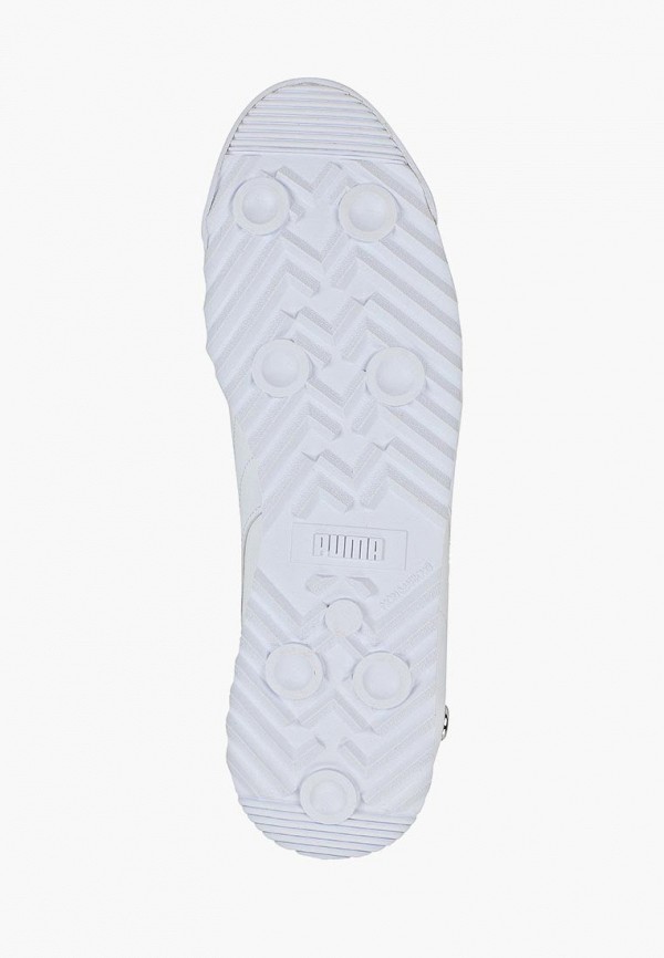 PUMA Кроссовки - BMW MMS Roma - фото 5