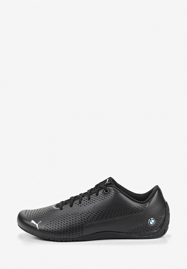 PUMA BMW MMS Drift Cat 5 Ultra II PU053AMDZVN3 Lamoda