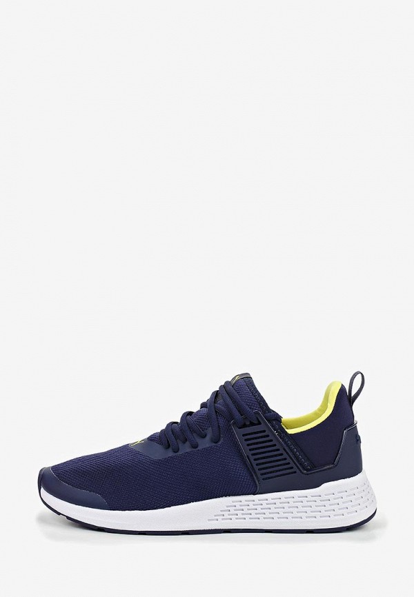Puma insurge hotsell