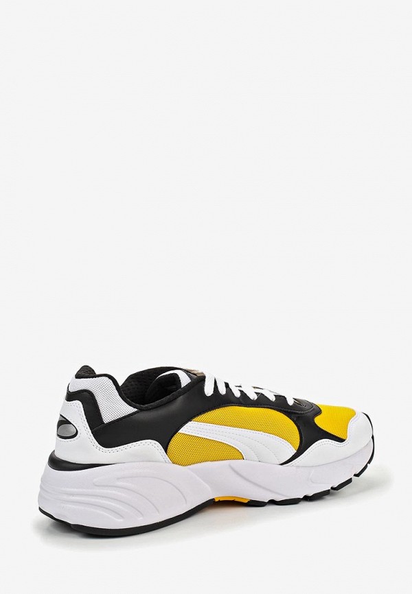 PUMA Кроссовки - Cell VIPER - фото 3