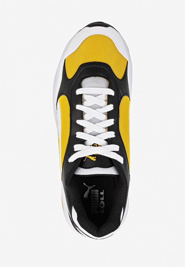 PUMA Кроссовки - Cell VIPER - фото 4