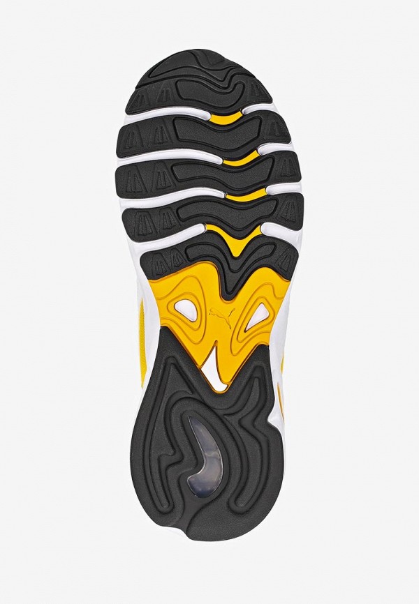 PUMA Кроссовки - Cell VIPER - фото 5