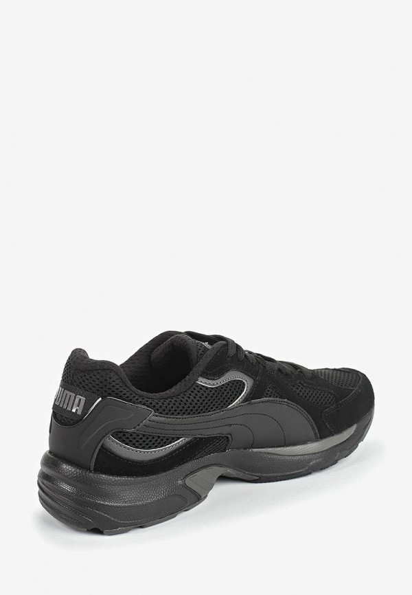 PUMA Кроссовки - Axis Plus SD - фото 3