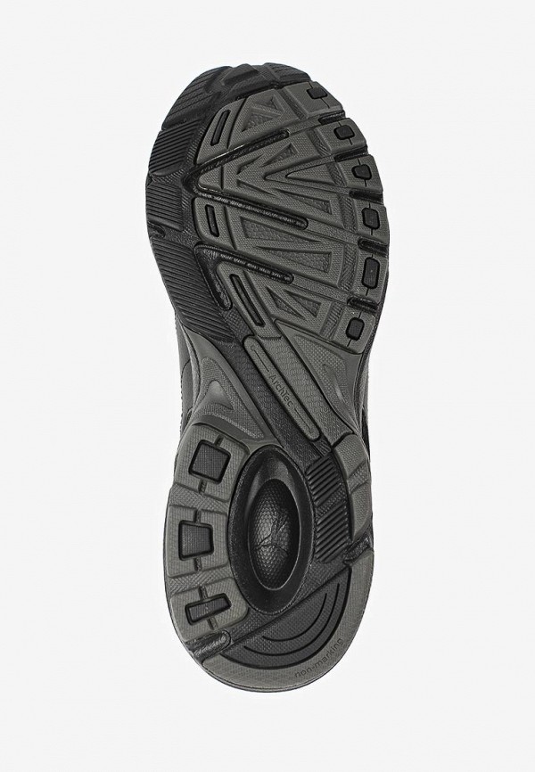 PUMA Кроссовки - Axis Plus SD - фото 5