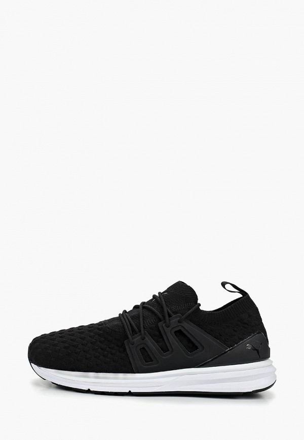 Puma shop bog limitless