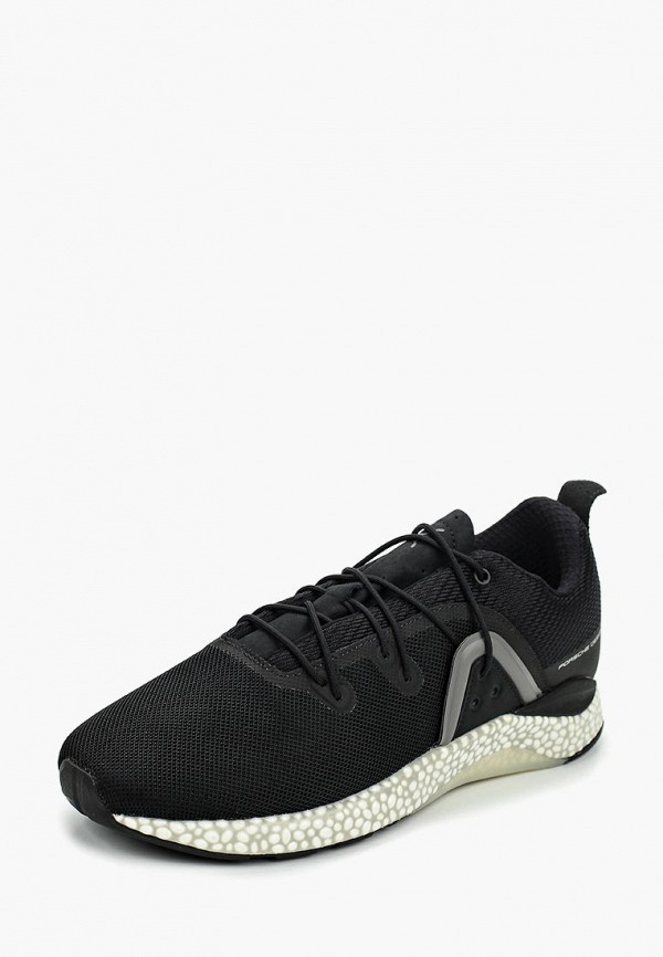 PUMA PD Hybrid Runner PU053AMFIEA2 Lamoda