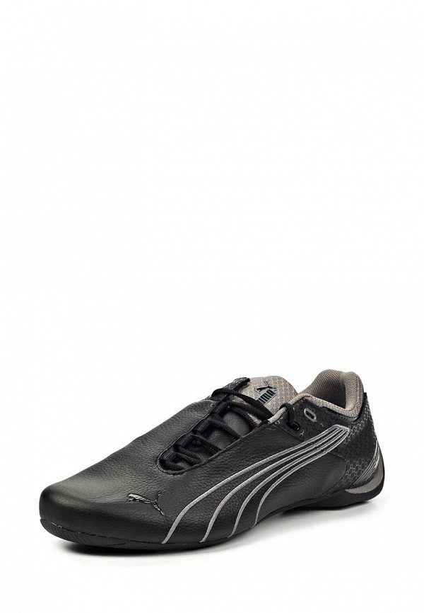 PUMA Future Cat M2 Material Story bla PU053AMFP364 Lamoda