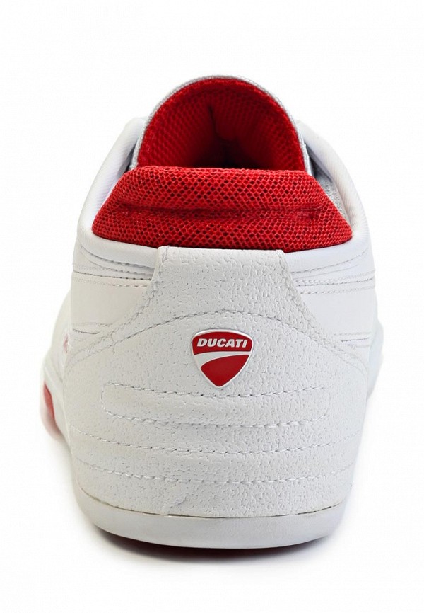 Puma men's xelerate low ducati sneaker hotsell