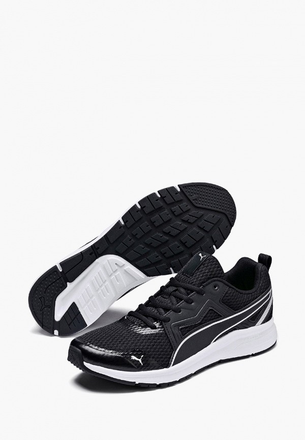 PUMA Кроссовки - Pure Jogger - фото 2