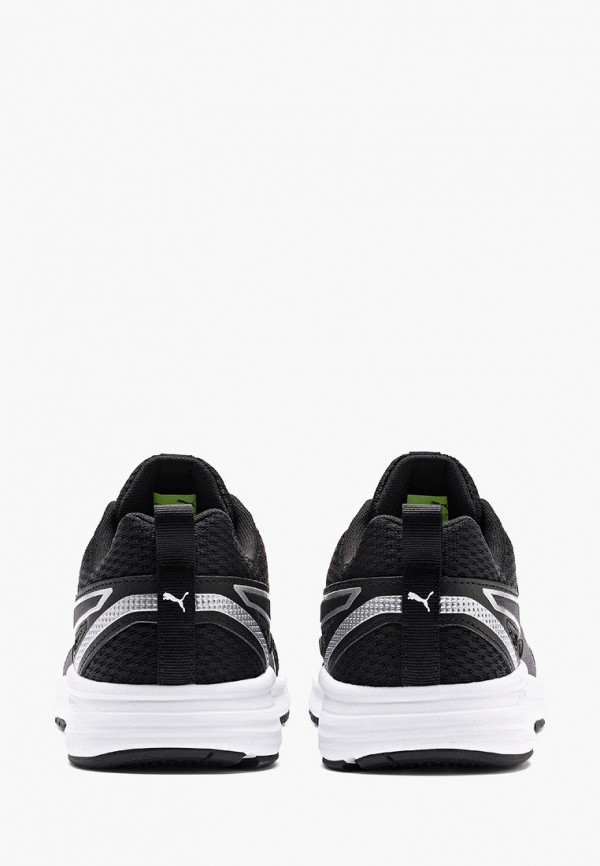 PUMA Кроссовки - Pure Jogger - фото 3