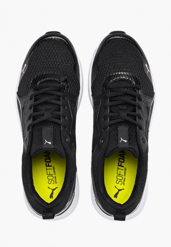 PUMA Кроссовки - Pure Jogger - фото 6