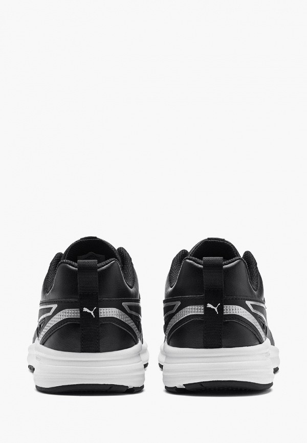 PUMA Кроссовки - Pure Jogger SL - фото 3