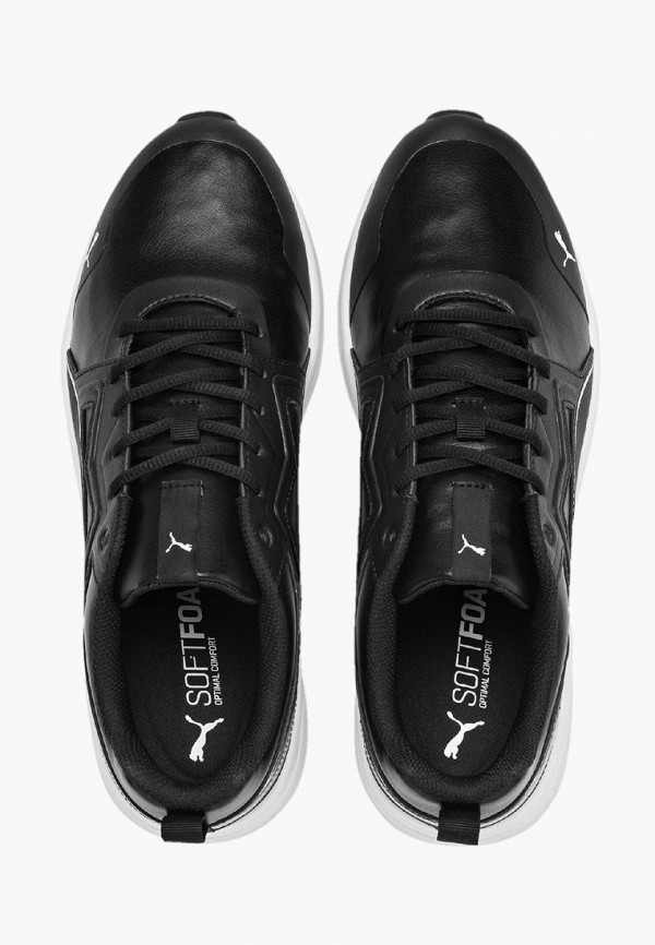 PUMA Кроссовки - Pure Jogger SL - фото 6