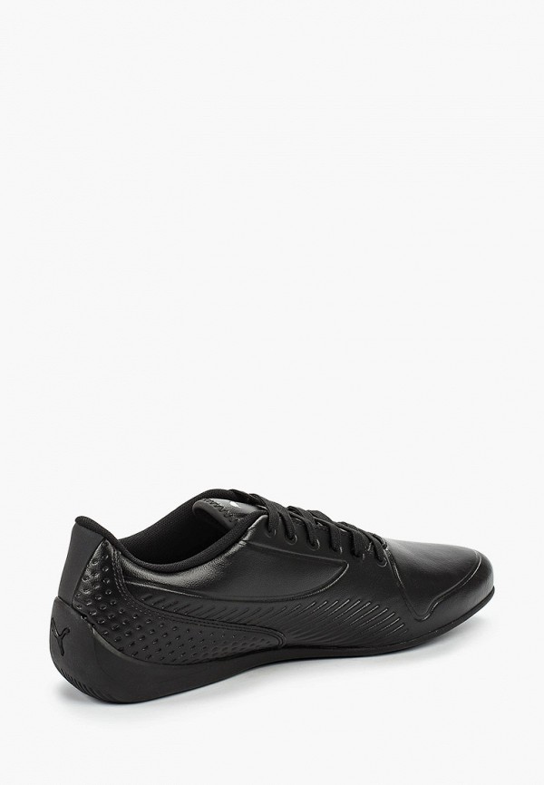 PUMA Drift Cat 7S Ultra PU053AMFRMD4 Lamoda