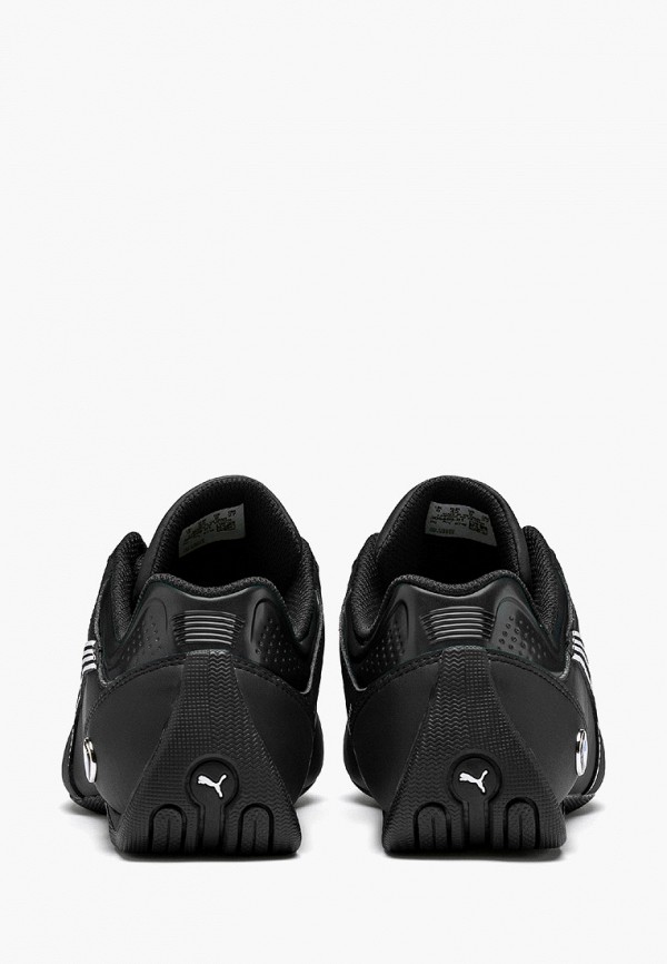 PUMA Кроссовки - BMW MMS Future Kart Cat - фото 3