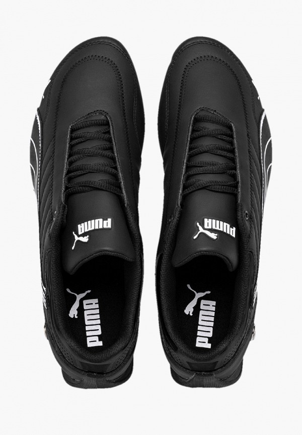 PUMA Кроссовки - BMW MMS Future Kart Cat - фото 6