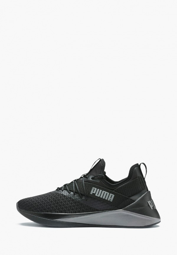 PUMA Jaab XT Men s PU053AMFRME5 Lamoda